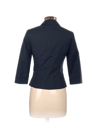 36 Beden Network Blazer %70 İndirimli.