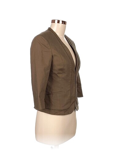 Network Network Blazer %70 İndirimli.