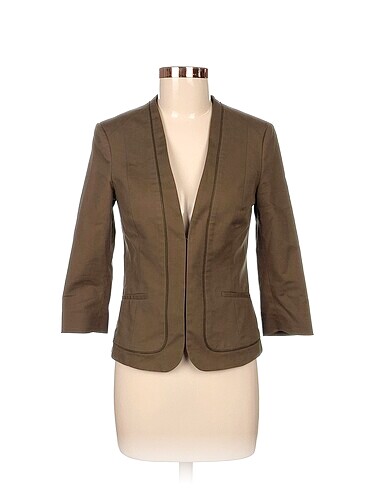 Network Blazer %70 İndirimli.