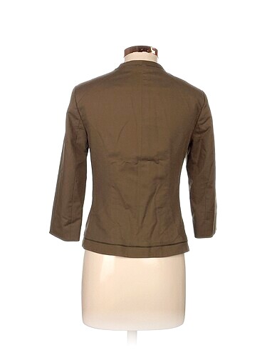 36 Beden Network Blazer %70 İndirimli.