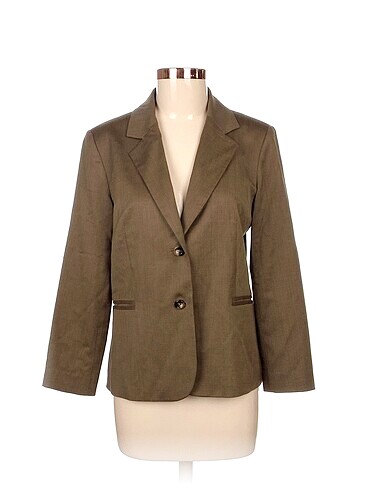 Beymen Blazer %70 İndirimli.