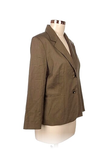 Beymen Beymen Blazer %70 İndirimli.