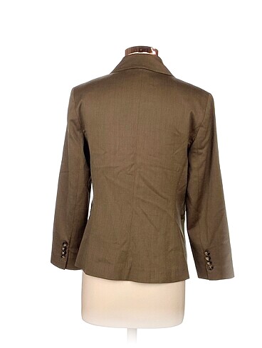 40 Beden Beymen Blazer %70 İndirimli.
