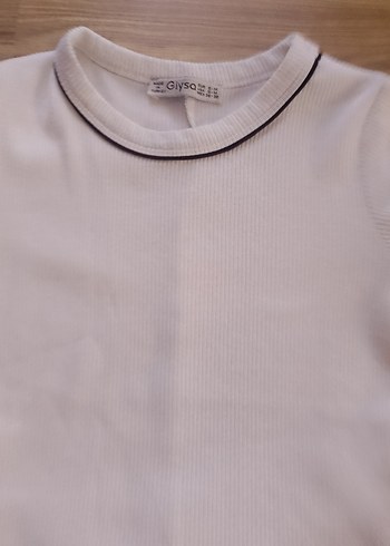 LC Waikiki 12-13 Yaş