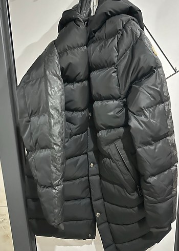 Moncler %100 orijinal etiketli sevgililer gününde süper hediye - Görsel 14