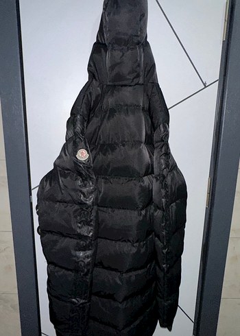 Moncler %100 orijinal etiketli sevgililer gününde süper hediye - Görsel 11