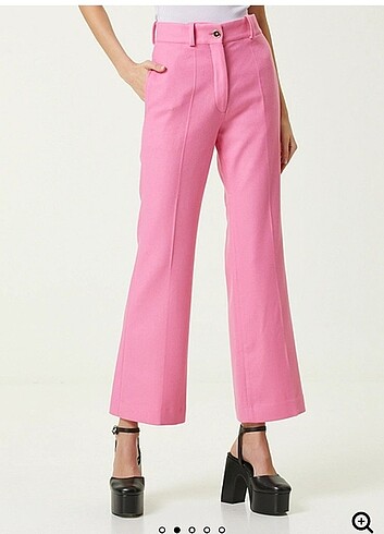 Orijinal Zara pantolon