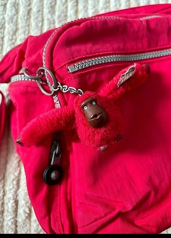 Kipling Çanta