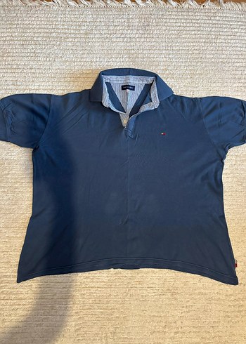Tommy Hilfiger xxl