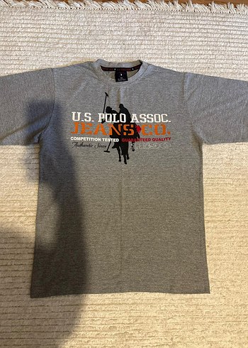 U.S Polo Assn. m