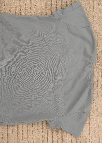 mavi crop
