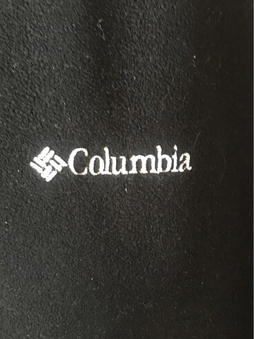 Columbia S beden amma 65-70 kg A oluyor