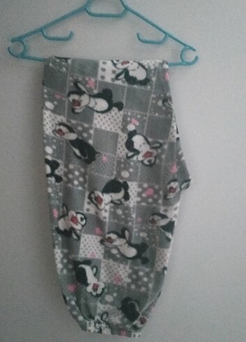 xl Beden Polar Alt