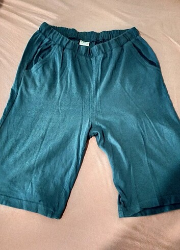 LCW Waikiki 13/14 Yaş Şort 