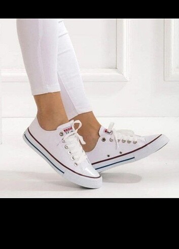 Converse All Star 