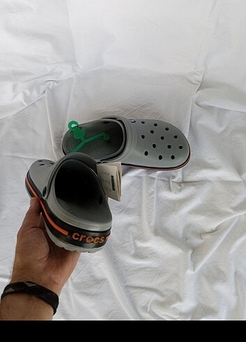 Crocs Crocs Terlik 