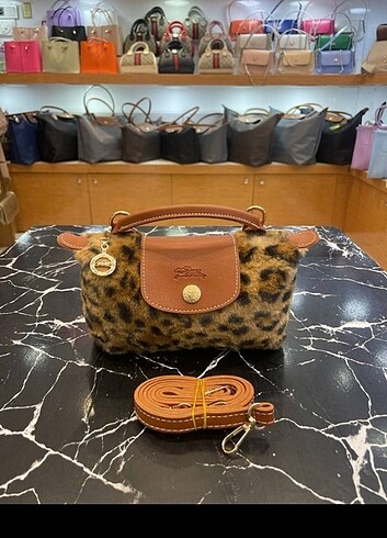 Diğer The Tote Bag 