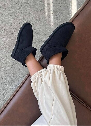 Ugg Ultramini 