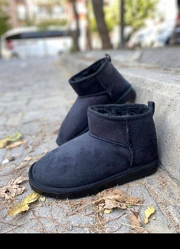 36 Beden Ugg Ultramini 