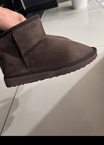 Diğer Ugg Ultramini 