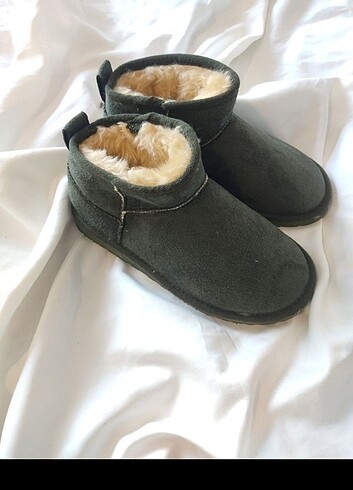 UGG Ultramini 