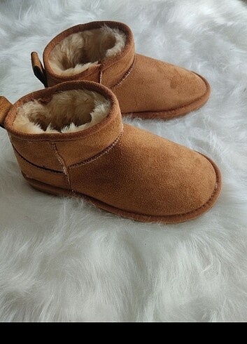 UGG Ultramini 