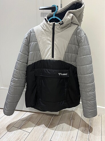 Hummel Hummel Mont