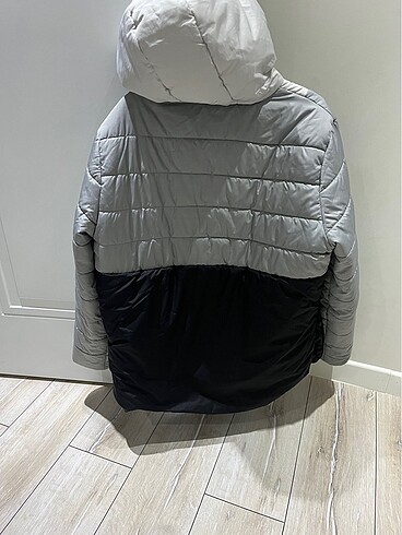 l Beden Hummel Mont
