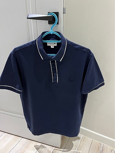 Lacoste yeni sezon tişört