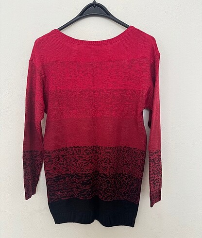 xs Beden H&M kadın triko