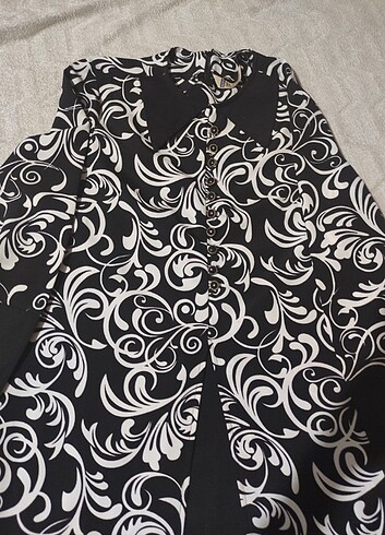 Tunik