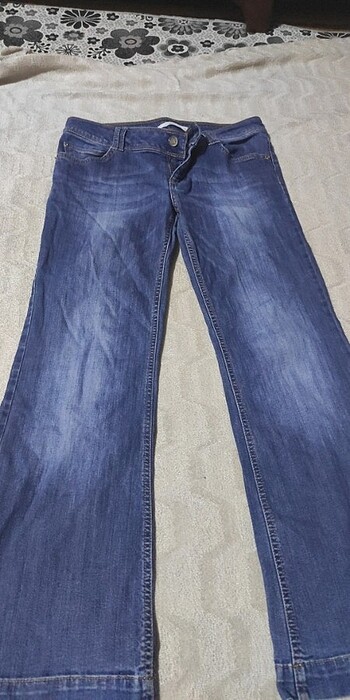 Pantalon 