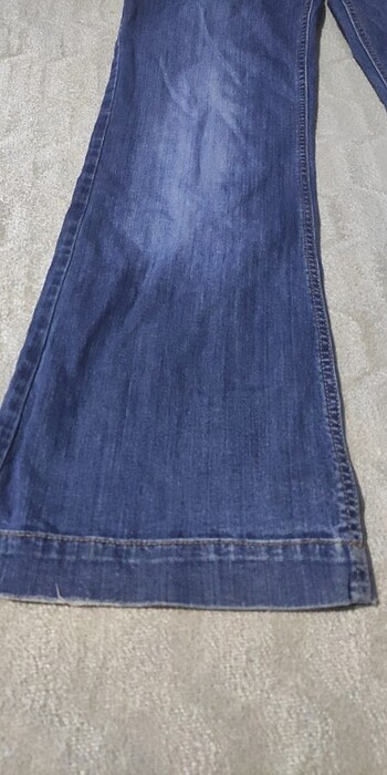 Diğer Pantalon 
