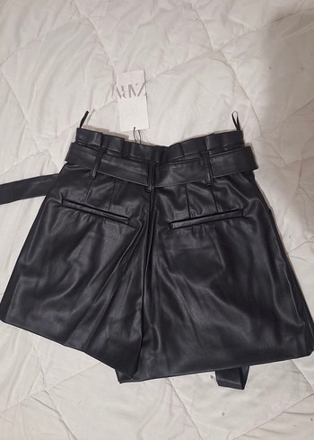Zara xs
