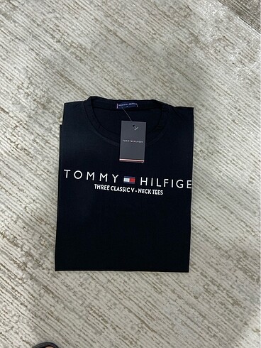 Tommy Hilfiger Tommy
