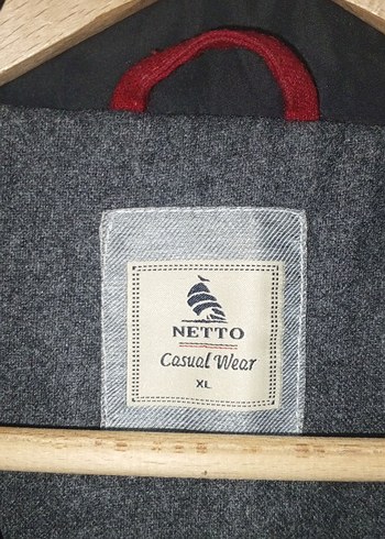 KIŞLIK&BAHARLIK ERKEK TRENÇKOT yurtdışı - Görsel 3