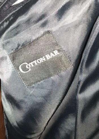 SIFIR ERKEK CEKET&MONT KAŞMİR - Görsel 4