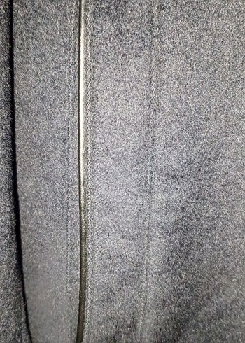 SIFIR ERKEK CEKET&MONT KAŞMİR - Görsel 9