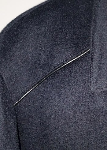 SIFIR ERKEK CEKET&MONT KAŞMİR - Görsel 7