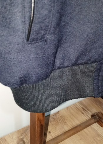 SIFIR ERKEK CEKET&MONT KAŞMİR - Görsel 5