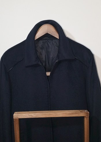 SIFIR ERKEK CEKET&MONT KAŞMİR - Görsel 2