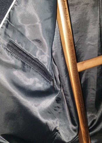 SIFIR ERKEK CEKET&MONT KAŞMİR - Görsel 8