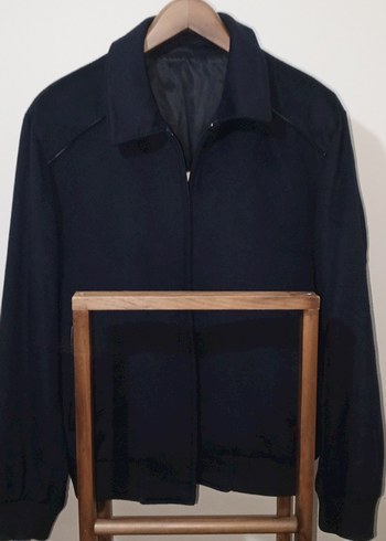 SIFIR ERKEK CEKET&MONT KAŞMİR - Görsel 3