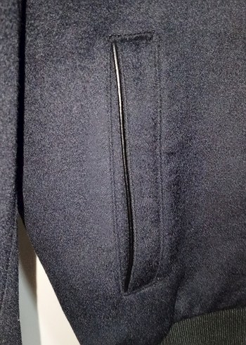 SIFIR ERKEK CEKET&MONT KAŞMİR - Görsel 6