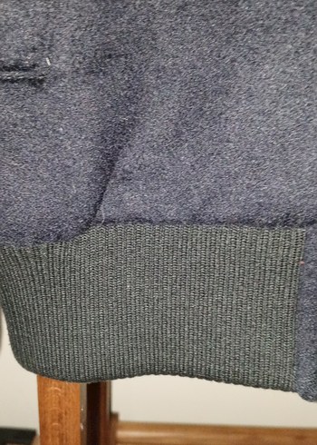 SIFIR ERKEK CEKET&MONT KAŞMİR - Görsel 10