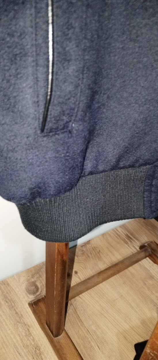 SIFIR ERKEK CEKET&MONT KAŞMİR - Görsel 5