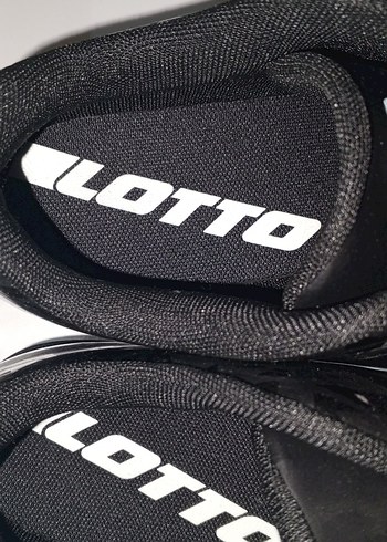 SIFIR LOTTO HALI SAHA - Görsel 5