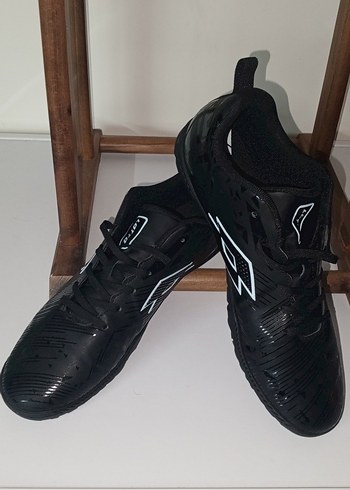 SIFIR LOTTO HALI SAHA - Görsel 3