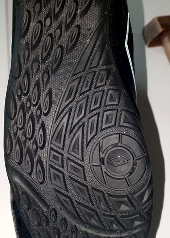 SIFIR LOTTO HALI SAHA - Görsel 2