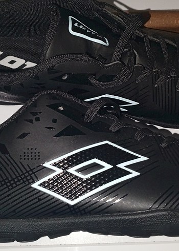 SIFIR LOTTO HALI SAHA - Görsel 4